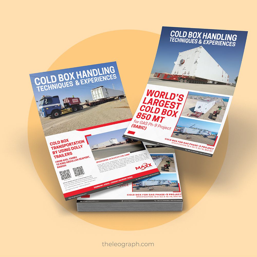 print and publication agency in kochi