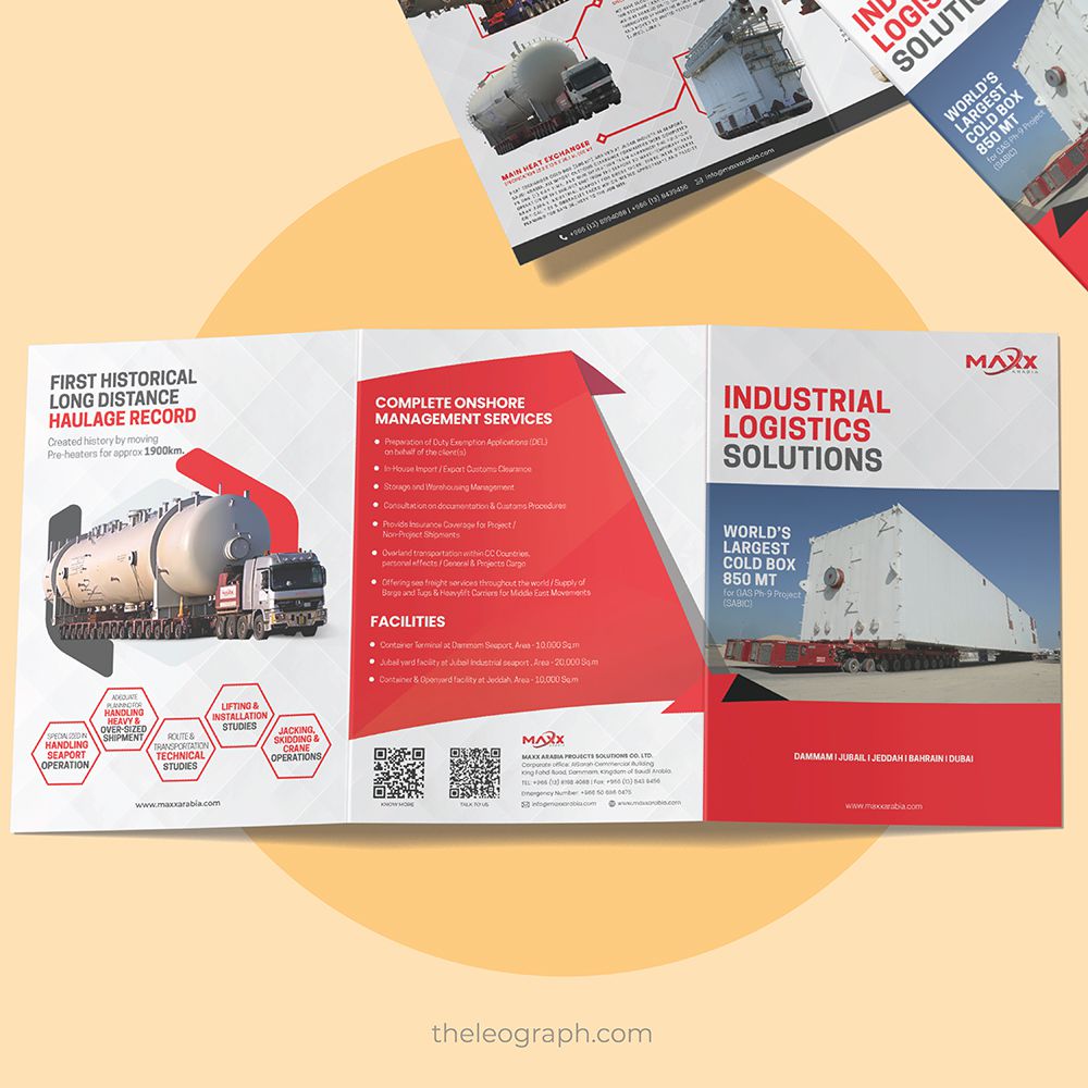 print and publication agency in kochi