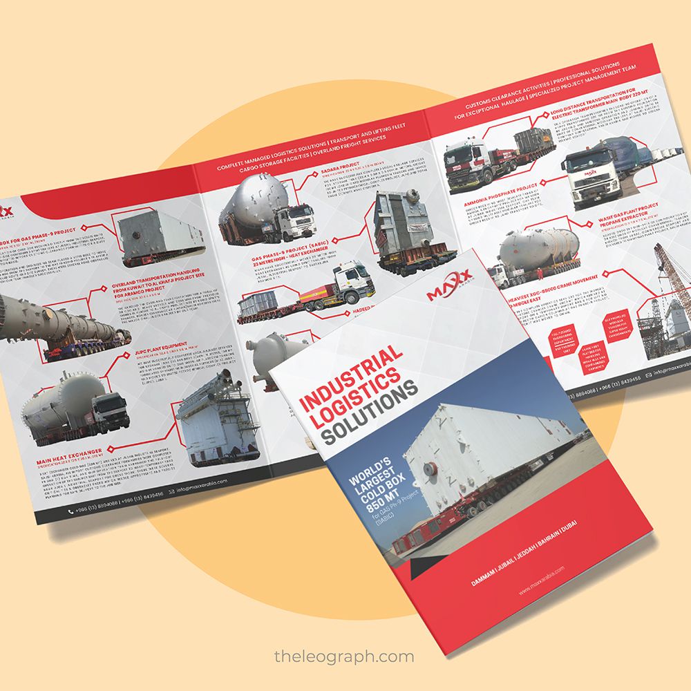 print and publication agency in Eranakulam