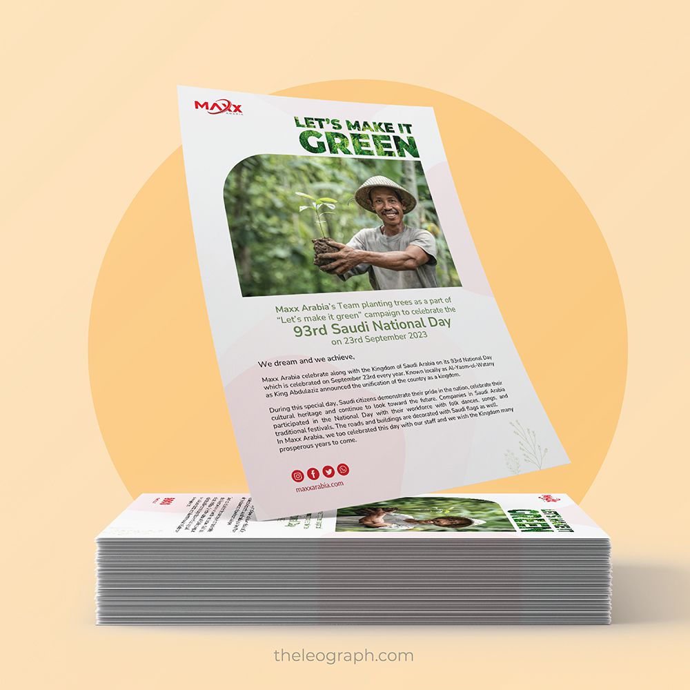 print and publication agency in Eranakulam