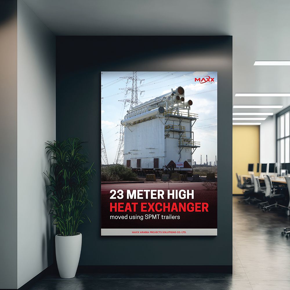 print and publication agency in kochi