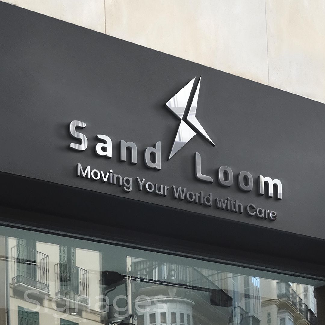 Branding agency in kochi