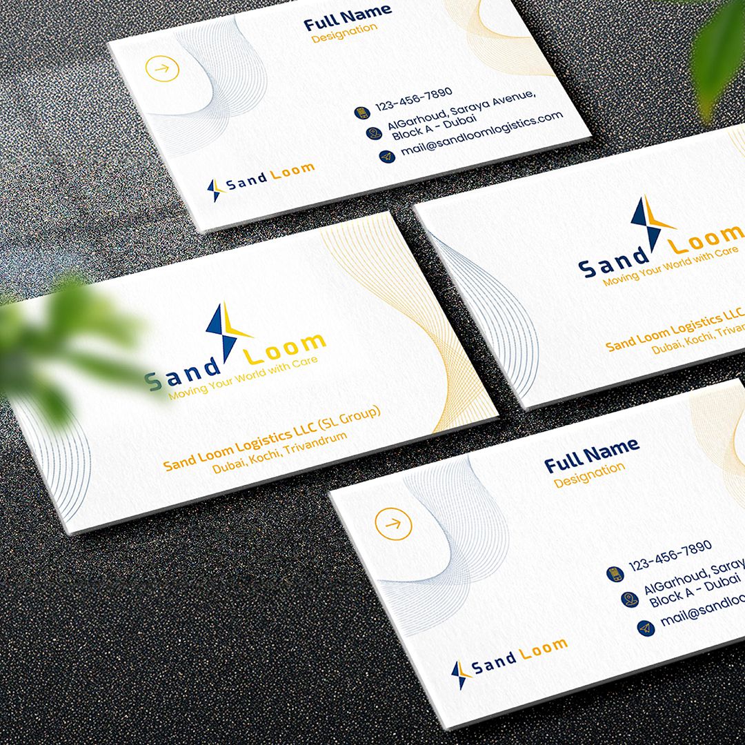 Digital agency in kochi