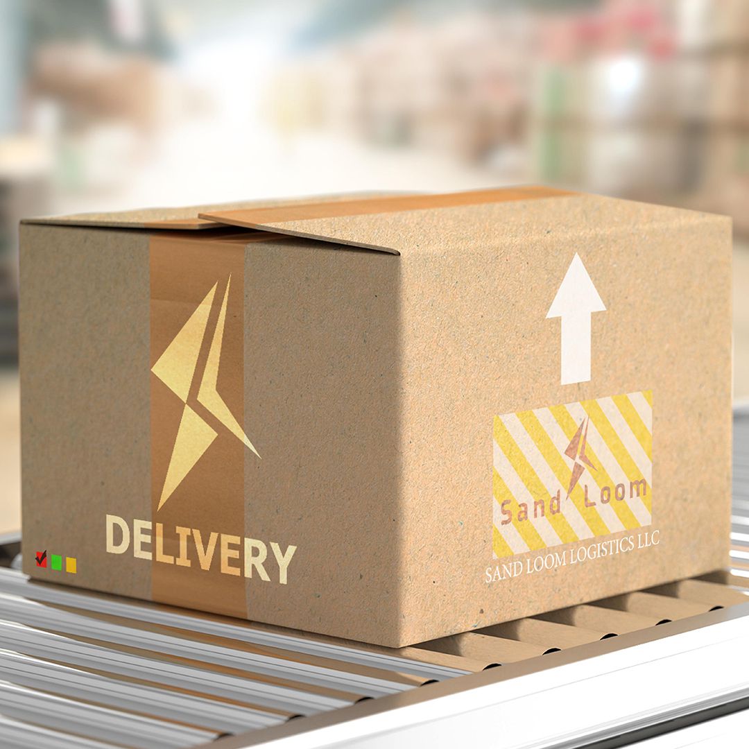 package design agency in kochi