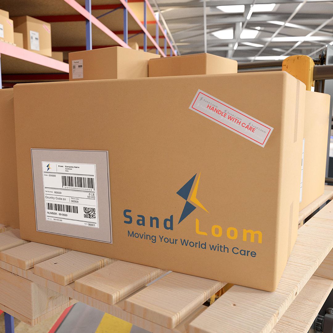 package design agency in kochi