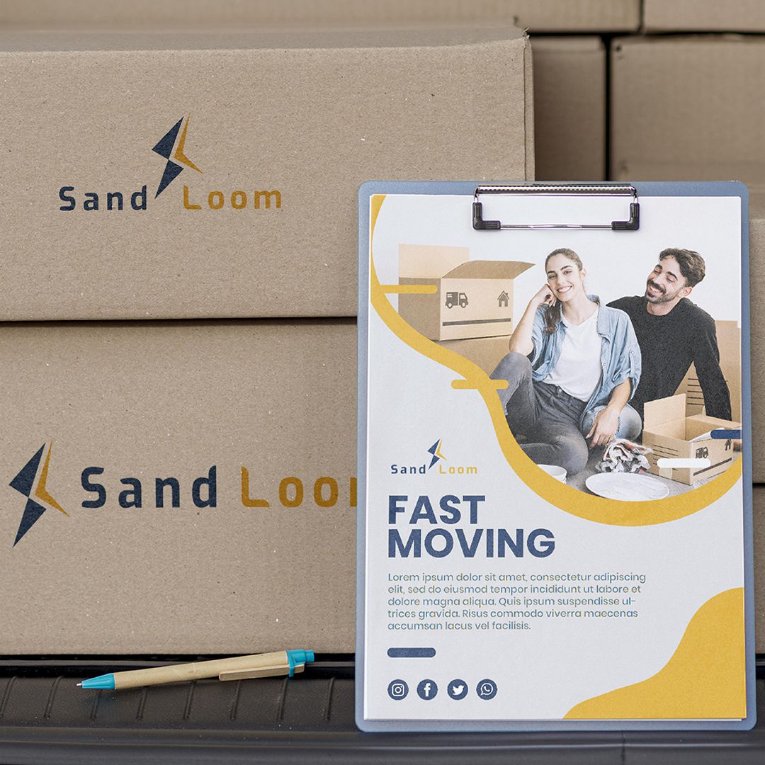 package design agency in kochi
