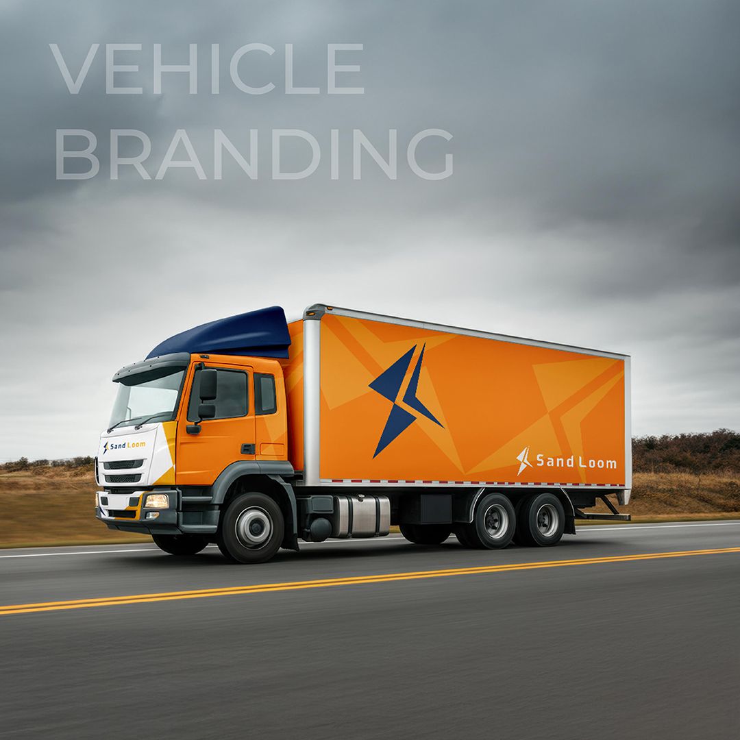 Print and publication agency in kochi