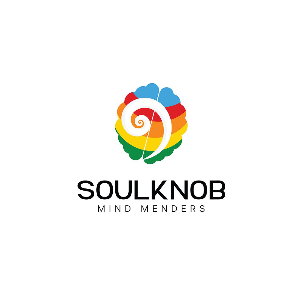 Branding agency in kochi
