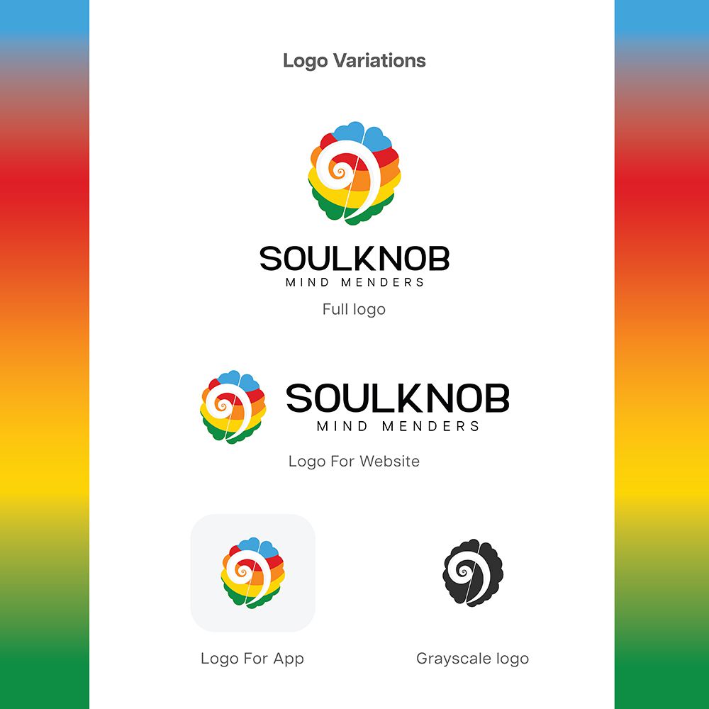 Branding agency in kochi