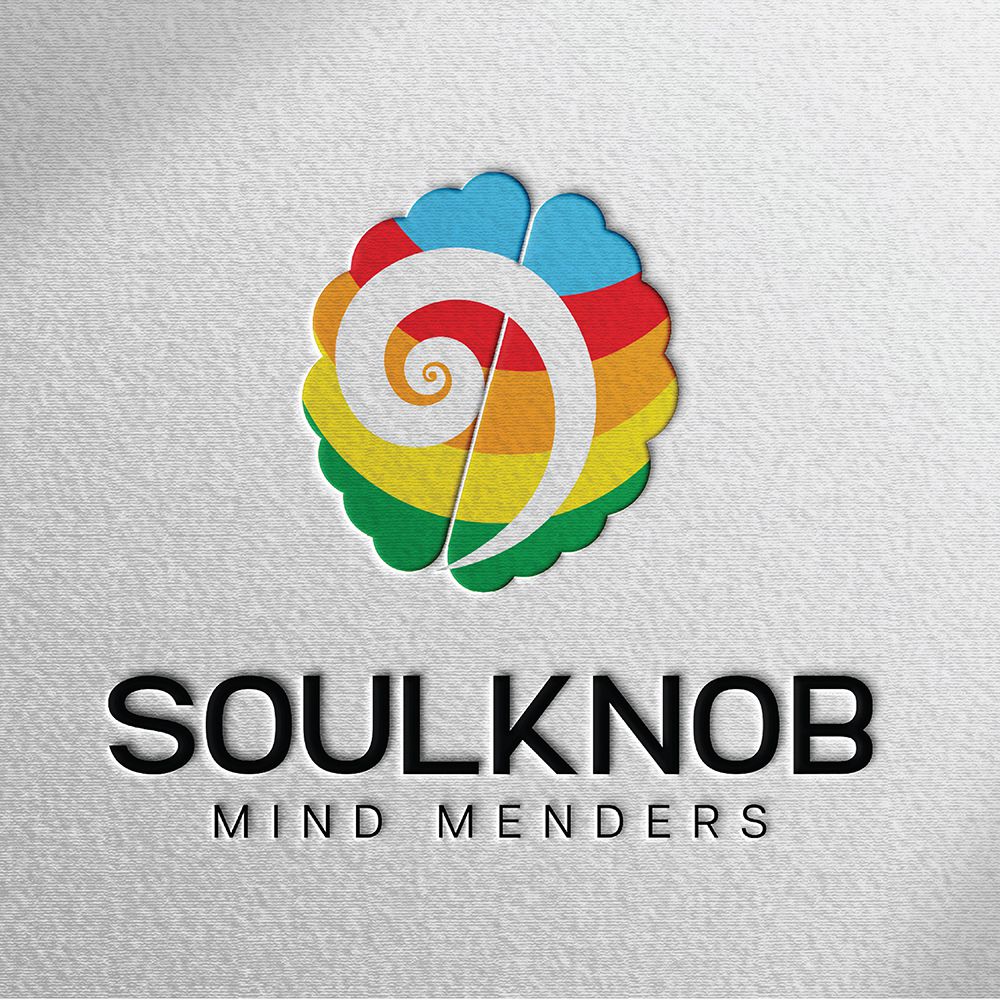 Branding agency in kochi