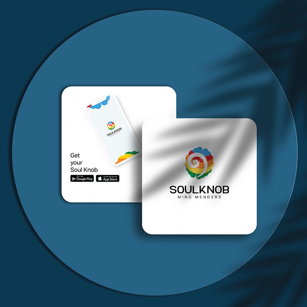 Branding agency in kochi
