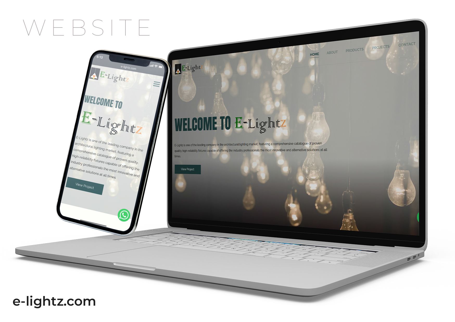 The Leograph Media Solutions