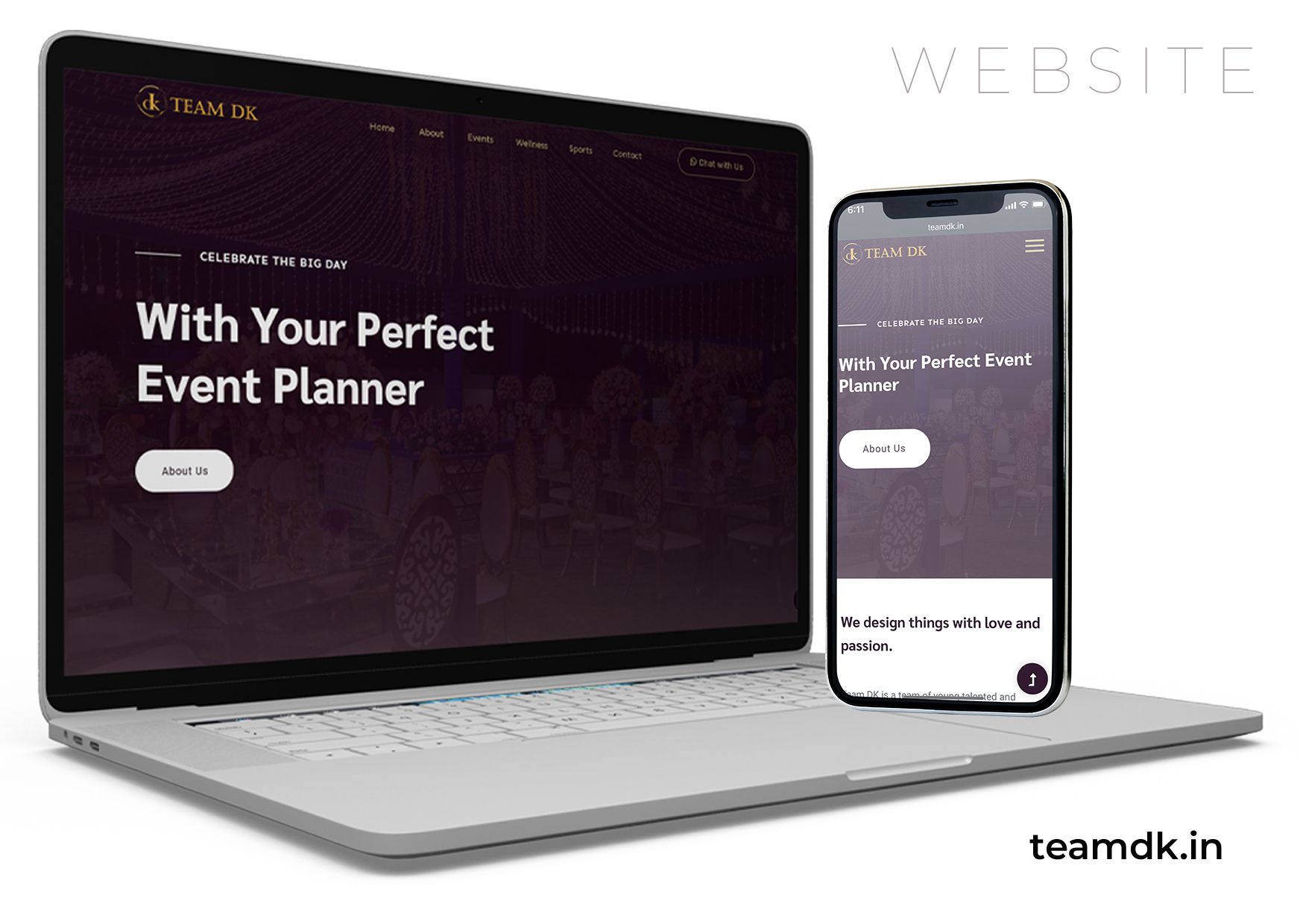 The Leograph Media Solutions